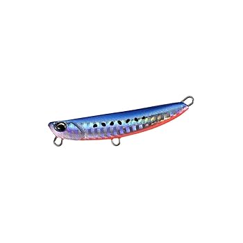 Amazon.co.jp: デュオ ﾋﾞｰﾁｳｫｰｶｰ ﾌﾘｯﾊﾟｰZ24 GHA0087 ﾏｽﾞﾒｲﾜｼ